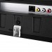 Телевизор 32" 2E 2E-32A07KHW 2E 2E-32A07KHW-32A07KHW LED HD 60Hz Smart WebOS Black