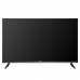 Телевизор 43" 2E 2E-43A07KFW 2E 2E-43A07KFW-43A07KFW LED FHD 60Hz Smart WebOS Black