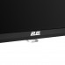 Телевізор 43" 2E 2E-43A07KUW LED 4K 60Hz Smart WebOS Black