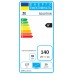 Телевизор 50" 2E 2E-50A07KW 2E 2E-50A07KW-50A07KW LED 4K 60Hz Smart WebOS Black