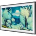 Телевизор 50" Samsung QE50LS03FAUXUA QE50LS03FAUXUA QLED 4K 50Hz Smart Tizen Black The Frame