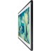 Телевизор 50" Samsung QE50LS03FAUXUA QE50LS03FAUXUA QLED 4K 50Hz Smart Tizen Black The Frame