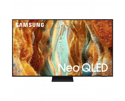 Телевізор 65" Samsung QE65QN70FAUXUA NeoQLED 4K 50Hz Smart Tizen Black