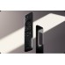 Телевізор 75" Samsung QE75Q7FAAUXUA QLED 4K 50Hz Smart Tizen Black