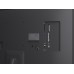 Телевізор 50" LG 50NANO81A6A NanoCell  4K 61Hz Smart WebOS Black