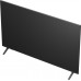 Телевизор 50" LG 50UA75006LA 50UA75006LA LED  4K 60Hz Smart WebOS Black