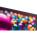 Телевизор 50" LG 50UA75006LA 50UA75006LA LED  4K 60Hz Smart WebOS Black