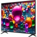 Телевизор 65" LG 65UA75006LA 65UA75006LA LED  4K 60Hz Smart WebOS Black