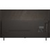 Телевізор 55" LG OLED55B56LA OLED 4K 120Hz Smart WebOS Black