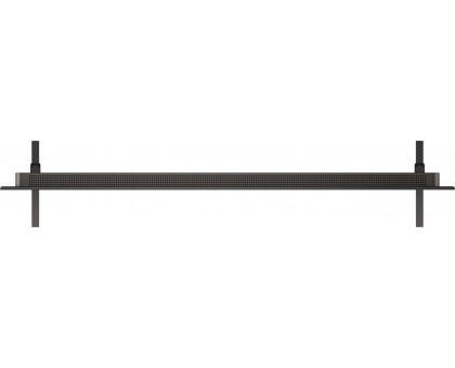 Телевізор 55" LG OLED55B56LA OLED 4K 120Hz Smart WebOS Black