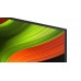 Телевізор 65" LG OLED65B56LA OLED 4K 120Hz Smart WebOS Black