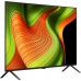 Телевизор 48" LG OLED48B56LA OLED48B56LA OLED 4K 120Hz Smart WebOS Black