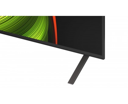 Телевизор 48" LG OLED48B56LA OLED48B56LA OLED 4K 120Hz Smart WebOS Black