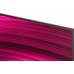 Телевізор 42" LG OLED42C54LA OLED 4K 120Hz (VRR 144Hz) Smart WebOS Black