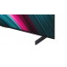 Телевізор 42" LG OLED42C54LA OLED 4K 120Hz (VRR 144Hz) Smart WebOS Black