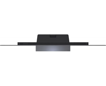 Телевизор 65" LG OLED65C54LA OLED65C54LA OLED 4K 120Hz (VRR 144Hz) Smart WebOS Black