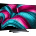Телевизор 55" LG OLED55C54LA OLED55C54LA OLED 4K 120Hz (VRR 144Hz) Smart WebOS Black