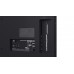 Телевизор 55" LG OLED55C54LA OLED55C54LA OLED 4K 120Hz (VRR 144Hz) Smart WebOS Black