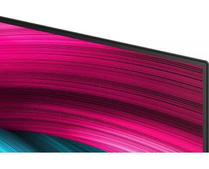 Телевизор 55" LG OLED55C54LA OLED55C54LA OLED 4K 120Hz (VRR 144Hz) Smart WebOS Black