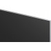 Телевизор 55" LG OLED55G54LW OLED55G54LW OLED 4K 120Hz (VRR 165Hz) Smart WebOS Black