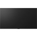 Телевизор 55" LG OLED55G54LW OLED55G54LW OLED 4K 120Hz (VRR 165Hz) Smart WebOS Black