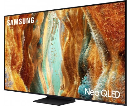 Телевизор 55" Samsung QE55QN70FAUXUA QE55QN70FAUXUA NeoQLED 4K 50Hz Smart Tizen Black Телевизор 55" Samsung QE55QN70FAUXUA QE55QN70FAUXUA NeoQLED 4K 50Hz Smart Tizen Black