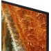 Телевизор 55" Samsung QE55QN70FAUXUA QE55QN70FAUXUA NeoQLED 4K 50Hz Smart Tizen Black
