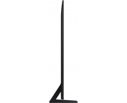 Телевизор 55" Samsung QE55QN70FAUXUA QE55QN70FAUXUA NeoQLED 4K 50Hz Smart Tizen Black Телевизор 55" Samsung QE55QN70FAUXUA QE55QN70FAUXUA NeoQLED 4K 50Hz Smart Tizen Black
