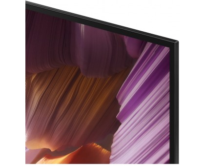 Телевизор 77" Samsung QE77S85FAEXUA QE77S85FAEXUA OLED 4K 100Hz Smart Tizen Black Телевизор 77" Samsung QE77S85FAEXUA QE77S85FAEXUA OLED 4K 100Hz Smart Tizen Black