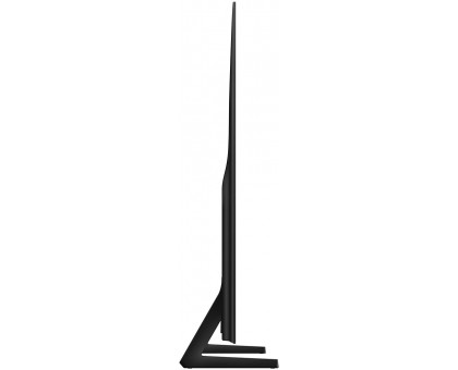 Телевизор 77" Samsung QE77S85FAEXUA QE77S85FAEXUA OLED 4K 100Hz Smart Tizen Black Телевизор 77" Samsung QE77S85FAEXUA QE77S85FAEXUA OLED 4K 100Hz Smart Tizen Black