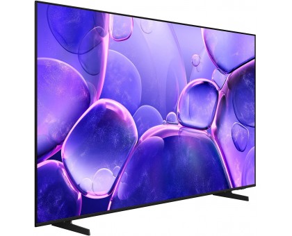 Телевизор 65" Samsung UE65U8000FUXUA UE65U8000FUXUA LED 4K 50Hz Smart Tizen Black