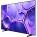 Телевизор 65" Samsung UE65U8000FUXUA UE65U8000FUXUA LED 4K 50Hz Smart Tizen Black