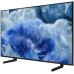 Телевизор 75" Samsung QE75Q8FAAUXUA QE75Q8FAAUXUA QLED 4K 50Hz Smart Tizen Black