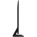 Телевизор 75" Samsung QE75Q8FAAUXUA QE75Q8FAAUXUA QLED 4K 50Hz Smart Tizen Black