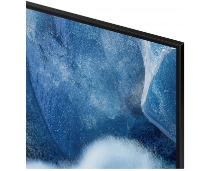 Телевизор 75" Samsung QE75Q8FAAUXUA QE75Q8FAAUXUA QLED 4K 50Hz Smart Tizen Black