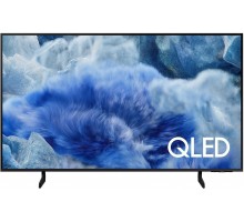 Телевизор 55" Samsung QE55Q8FAAUXUA QE55Q8FAAUXUA QLED 4K 50Hz Smart Tizen Black