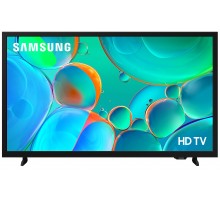 Телевизор 32" Samsung UE32H5000FUXUA UE32H5000FUXUA LED HD 50Hz Smart Tizen Black