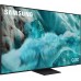 Телевизор 55" Samsung QE55Q7F5AUXUA QE55Q7F5AUXUA QLED 4K 50Hz Smart Tizen Black