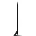 Телевизор 65" Samsung QE65QN80FAUXUA QE65QN80FAUXUA NeoQLED 4K 100Hz (Up to 144Hz) Smart Tizen Black