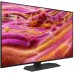 Телевизор 65" Samsung QE65QN90FAUXUA QE65QN90FAUXUA NeoQLED 4K 120Hz (Up to 165Hz) Smart Tizen Black
