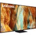 Телевизор 85" Samsung QE85QN70FAUXUA QE85QN70FAUXUA NeoQLED 4K 50Hz Smart Tizen Black