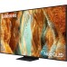 Телевизор 85" Samsung QE85QN70FAUXUA QE85QN70FAUXUA NeoQLED 4K 50Hz Smart Tizen Black