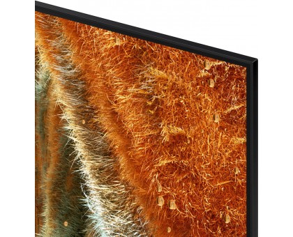 Телевизор 85" Samsung QE85QN70FAUXUA QE85QN70FAUXUA NeoQLED 4K 50Hz Smart Tizen Black Телевизор 85" Samsung QE85QN70FAUXUA QE85QN70FAUXUA NeoQLED 4K 50Hz Smart Tizen Black