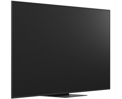 Телевизор 75" LG 75QNED86A6A 75QNED86A6A QNED 4K 120Hz (VRR 144Hz) Smart WebOS Black Телевизор 75" LG 75QNED86A6A 75QNED86A6A QNED 4K 120Hz (VRR 144Hz) Smart WebOS Black