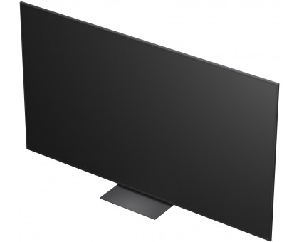 Телевизор 75" LG 75QNED86A6A 75QNED86A6A QNED 4K 120Hz (VRR 144Hz) Smart WebOS Black Телевизор 75" LG 75QNED86A6A 75QNED86A6A QNED 4K 120Hz (VRR 144Hz) Smart WebOS Black
