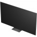Телевизор 75" LG 75QNED86A6A 75QNED86A6A QNED 4K 120Hz (VRR 144Hz) Smart WebOS Black