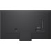 Телевизор 75" LG 75QNED86A6A 75QNED86A6A QNED 4K 120Hz (VRR 144Hz) Smart WebOS Black