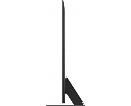 Телевизор 75" LG 75QNED86A6A 75QNED86A6A QNED 4K 120Hz (VRR 144Hz) Smart WebOS Black Телевизор 75" LG 75QNED86A6A 75QNED86A6A QNED 4K 120Hz (VRR 144Hz) Smart WebOS Black