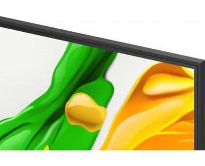 Телевизор 75" LG 75QNED86A6A 75QNED86A6A QNED 4K 120Hz (VRR 144Hz) Smart WebOS Black Телевизор 75" LG 75QNED86A6A 75QNED86A6A QNED 4K 120Hz (VRR 144Hz) Smart WebOS Black
