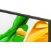 Телевизор 75" LG 75QNED86A6A 75QNED86A6A QNED 4K 120Hz (VRR 144Hz) Smart WebOS Black